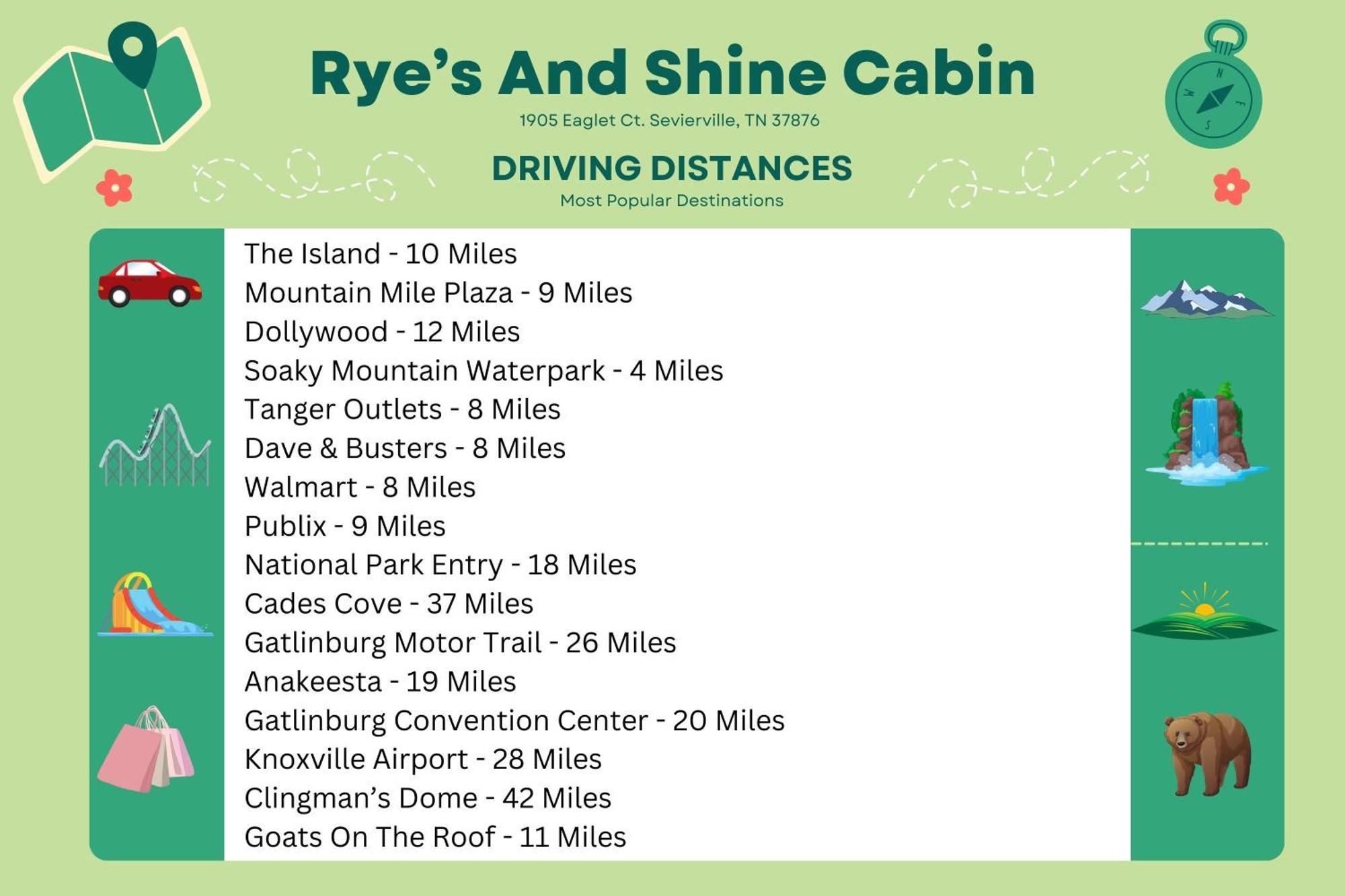 Ryes And Shine Bootlegger'S Cabin! Hot Tub* Pool* Arcade* Billiards *Ev * Pet Friendly Sevierville Ngoại thất bức ảnh